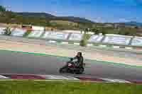 motorbikes;no-limits;november-2022;peter-wileman-photography;portimao;portugal;trackday-digital-images